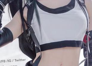 sally dorasnow多啦雪和服高清图册，让你体验摇曳生姿的日式风情